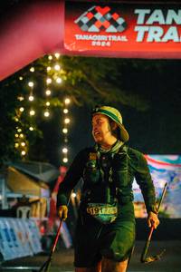 BIB: 
                            <button type="button" onclick="openModal(25068818)" class="btn btn-primary btn-sm float-right btn-popup" data-toggle="modal" data-target=".modal-high-quality">
                        <i class="fas fa-shopping-cart"></i> Add to Cart
                    </button>
                                            <button type="button" onclick="isThisMe(25068818, true)" class="btn btn-success btn-sm float-right btn-popup btn-isme hidden" data-toggle="tooltip" data-placement="bottom" title="นี่คือรูปของคุณใช่ไหม คลิกที่นี่เพื่อเอาเข้าอัลบั้ม">
                        <i class="fas fa-plus"></i> Add to album
                    </button>
                    <button type="button" onclick="isThisMe(25068818, false)" class="btn btn-warning btn-sm float-right btn-popup btn-isnotme hidden">
                        <i class="fas fa-ban"></i> Remove from album
                    </button>