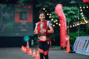 BIB: 
                            <button type="button" onclick="openModal(25078044)" class="btn btn-primary btn-sm float-right btn-popup" data-toggle="modal" data-target=".modal-high-quality">
                        <i class="fas fa-shopping-cart"></i> Add to Cart
                    </button>
                                            <button type="button" onclick="isThisMe(25078044, true)" class="btn btn-success btn-sm float-right btn-popup btn-isme hidden" data-toggle="tooltip" data-placement="bottom" title="นี่คือรูปของคุณใช่ไหม คลิกที่นี่เพื่อเอาเข้าอัลบั้ม">
                        <i class="fas fa-plus"></i> Add to album
                    </button>
                    <button type="button" onclick="isThisMe(25078044, false)" class="btn btn-warning btn-sm float-right btn-popup btn-isnotme hidden">
                        <i class="fas fa-ban"></i> Remove from album
                    </button>