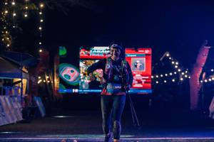 BIB: 
                            <button type="button" onclick="openModal(25073038)" class="btn btn-primary btn-sm float-right btn-popup" data-toggle="modal" data-target=".modal-high-quality">
                        <i class="fas fa-shopping-cart"></i> Add to Cart
                    </button>
                                            <button type="button" onclick="isThisMe(25073038, true)" class="btn btn-success btn-sm float-right btn-popup btn-isme hidden" data-toggle="tooltip" data-placement="bottom" title="นี่คือรูปของคุณใช่ไหม คลิกที่นี่เพื่อเอาเข้าอัลบั้ม">
                        <i class="fas fa-plus"></i> Add to album
                    </button>
                    <button type="button" onclick="isThisMe(25073038, false)" class="btn btn-warning btn-sm float-right btn-popup btn-isnotme hidden">
                        <i class="fas fa-ban"></i> Remove from album
                    </button>