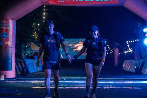 BIB: 
                            <button type="button" onclick="openModal(25068687)" class="btn btn-primary btn-sm float-right btn-popup" data-toggle="modal" data-target=".modal-high-quality">
                        <i class="fas fa-shopping-cart"></i> Add to Cart
                    </button>
                                            <button type="button" onclick="isThisMe(25068687, true)" class="btn btn-success btn-sm float-right btn-popup btn-isme hidden" data-toggle="tooltip" data-placement="bottom" title="นี่คือรูปของคุณใช่ไหม คลิกที่นี่เพื่อเอาเข้าอัลบั้ม">
                        <i class="fas fa-plus"></i> Add to album
                    </button>
                    <button type="button" onclick="isThisMe(25068687, false)" class="btn btn-warning btn-sm float-right btn-popup btn-isnotme hidden">
                        <i class="fas fa-ban"></i> Remove from album
                    </button>