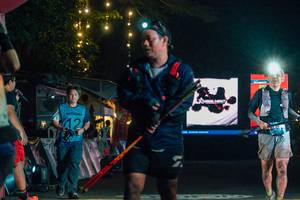 BIB: 
                            <button type="button" onclick="openModal(25073817)" class="btn btn-primary btn-sm float-right btn-popup" data-toggle="modal" data-target=".modal-high-quality">
                        <i class="fas fa-shopping-cart"></i> Add to Cart
                    </button>
                                            <button type="button" onclick="isThisMe(25073817, true)" class="btn btn-success btn-sm float-right btn-popup btn-isme hidden" data-toggle="tooltip" data-placement="bottom" title="นี่คือรูปของคุณใช่ไหม คลิกที่นี่เพื่อเอาเข้าอัลบั้ม">
                        <i class="fas fa-plus"></i> Add to album
                    </button>
                    <button type="button" onclick="isThisMe(25073817, false)" class="btn btn-warning btn-sm float-right btn-popup btn-isnotme hidden">
                        <i class="fas fa-ban"></i> Remove from album
                    </button>