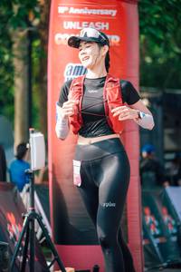 BIB: 
                            <button type="button" onclick="openModal(25083435)" class="btn btn-primary btn-sm float-right btn-popup" data-toggle="modal" data-target=".modal-high-quality">
                        <i class="fas fa-shopping-cart"></i> Add to Cart
                    </button>
                                            <button type="button" onclick="isThisMe(25083435, true)" class="btn btn-success btn-sm float-right btn-popup btn-isme hidden" data-toggle="tooltip" data-placement="bottom" title="นี่คือรูปของคุณใช่ไหม คลิกที่นี่เพื่อเอาเข้าอัลบั้ม">
                        <i class="fas fa-plus"></i> Add to album
                    </button>
                    <button type="button" onclick="isThisMe(25083435, false)" class="btn btn-warning btn-sm float-right btn-popup btn-isnotme hidden">
                        <i class="fas fa-ban"></i> Remove from album
                    </button>