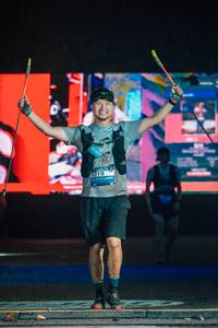 BIB: 
                            <button type="button" onclick="openModal(25070242)" class="btn btn-primary btn-sm float-right btn-popup" data-toggle="modal" data-target=".modal-high-quality">
                        <i class="fas fa-shopping-cart"></i> Add to Cart
                    </button>
                                            <button type="button" onclick="isThisMe(25070242, true)" class="btn btn-success btn-sm float-right btn-popup btn-isme hidden" data-toggle="tooltip" data-placement="bottom" title="นี่คือรูปของคุณใช่ไหม คลิกที่นี่เพื่อเอาเข้าอัลบั้ม">
                        <i class="fas fa-plus"></i> Add to album
                    </button>
                    <button type="button" onclick="isThisMe(25070242, false)" class="btn btn-warning btn-sm float-right btn-popup btn-isnotme hidden">
                        <i class="fas fa-ban"></i> Remove from album
                    </button>