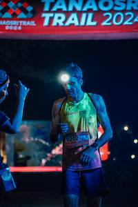 BIB: 
                            <button type="button" onclick="openModal(25076341)" class="btn btn-primary btn-sm float-right btn-popup" data-toggle="modal" data-target=".modal-high-quality">
                        <i class="fas fa-shopping-cart"></i> Add to Cart
                    </button>
                                            <button type="button" onclick="isThisMe(25076341, true)" class="btn btn-success btn-sm float-right btn-popup btn-isme hidden" data-toggle="tooltip" data-placement="bottom" title="นี่คือรูปของคุณใช่ไหม คลิกที่นี่เพื่อเอาเข้าอัลบั้ม">
                        <i class="fas fa-plus"></i> Add to album
                    </button>
                    <button type="button" onclick="isThisMe(25076341, false)" class="btn btn-warning btn-sm float-right btn-popup btn-isnotme hidden">
                        <i class="fas fa-ban"></i> Remove from album
                    </button>