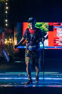 BIB: 
                            <button type="button" onclick="openModal(25070750)" class="btn btn-primary btn-sm float-right btn-popup" data-toggle="modal" data-target=".modal-high-quality">
                        <i class="fas fa-shopping-cart"></i> Add to Cart
                    </button>
                                            <button type="button" onclick="isThisMe(25070750, true)" class="btn btn-success btn-sm float-right btn-popup btn-isme hidden" data-toggle="tooltip" data-placement="bottom" title="นี่คือรูปของคุณใช่ไหม คลิกที่นี่เพื่อเอาเข้าอัลบั้ม">
                        <i class="fas fa-plus"></i> Add to album
                    </button>
                    <button type="button" onclick="isThisMe(25070750, false)" class="btn btn-warning btn-sm float-right btn-popup btn-isnotme hidden">
                        <i class="fas fa-ban"></i> Remove from album
                    </button>