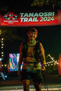 BIB: 
                            <button type="button" onclick="openModal(25070940)" class="btn btn-primary btn-sm float-right btn-popup" data-toggle="modal" data-target=".modal-high-quality">
                        <i class="fas fa-shopping-cart"></i> Add to Cart
                    </button>
                                            <button type="button" onclick="isThisMe(25070940, true)" class="btn btn-success btn-sm float-right btn-popup btn-isme hidden" data-toggle="tooltip" data-placement="bottom" title="นี่คือรูปของคุณใช่ไหม คลิกที่นี่เพื่อเอาเข้าอัลบั้ม">
                        <i class="fas fa-plus"></i> Add to album
                    </button>
                    <button type="button" onclick="isThisMe(25070940, false)" class="btn btn-warning btn-sm float-right btn-popup btn-isnotme hidden">
                        <i class="fas fa-ban"></i> Remove from album
                    </button>