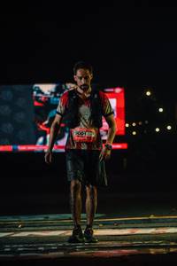 BIB: 
                            <button type="button" onclick="openModal(25076290)" class="btn btn-primary btn-sm float-right btn-popup" data-toggle="modal" data-target=".modal-high-quality">
                        <i class="fas fa-shopping-cart"></i> Add to Cart
                    </button>
                                            <button type="button" onclick="isThisMe(25076290, true)" class="btn btn-success btn-sm float-right btn-popup btn-isme hidden" data-toggle="tooltip" data-placement="bottom" title="นี่คือรูปของคุณใช่ไหม คลิกที่นี่เพื่อเอาเข้าอัลบั้ม">
                        <i class="fas fa-plus"></i> Add to album
                    </button>
                    <button type="button" onclick="isThisMe(25076290, false)" class="btn btn-warning btn-sm float-right btn-popup btn-isnotme hidden">
                        <i class="fas fa-ban"></i> Remove from album
                    </button>