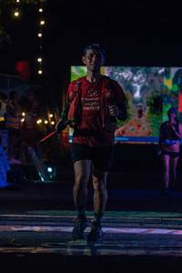 BIB: 
                            <button type="button" onclick="openModal(25070686)" class="btn btn-primary btn-sm float-right btn-popup" data-toggle="modal" data-target=".modal-high-quality">
                        <i class="fas fa-shopping-cart"></i> Add to Cart
                    </button>
                                            <button type="button" onclick="isThisMe(25070686, true)" class="btn btn-success btn-sm float-right btn-popup btn-isme hidden" data-toggle="tooltip" data-placement="bottom" title="นี่คือรูปของคุณใช่ไหม คลิกที่นี่เพื่อเอาเข้าอัลบั้ม">
                        <i class="fas fa-plus"></i> Add to album
                    </button>
                    <button type="button" onclick="isThisMe(25070686, false)" class="btn btn-warning btn-sm float-right btn-popup btn-isnotme hidden">
                        <i class="fas fa-ban"></i> Remove from album
                    </button>