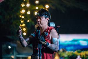 BIB: 
                            <button type="button" onclick="openModal(25074149)" class="btn btn-primary btn-sm float-right btn-popup" data-toggle="modal" data-target=".modal-high-quality">
                        <i class="fas fa-shopping-cart"></i> Add to Cart
                    </button>
                                            <button type="button" onclick="isThisMe(25074149, true)" class="btn btn-success btn-sm float-right btn-popup btn-isme hidden" data-toggle="tooltip" data-placement="bottom" title="นี่คือรูปของคุณใช่ไหม คลิกที่นี่เพื่อเอาเข้าอัลบั้ม">
                        <i class="fas fa-plus"></i> Add to album
                    </button>
                    <button type="button" onclick="isThisMe(25074149, false)" class="btn btn-warning btn-sm float-right btn-popup btn-isnotme hidden">
                        <i class="fas fa-ban"></i> Remove from album
                    </button>