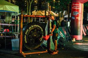 BIB: 
                            <button type="button" onclick="openModal(25076399)" class="btn btn-primary btn-sm float-right btn-popup" data-toggle="modal" data-target=".modal-high-quality">
                        <i class="fas fa-shopping-cart"></i> Add to Cart
                    </button>
                                            <button type="button" onclick="isThisMe(25076399, true)" class="btn btn-success btn-sm float-right btn-popup btn-isme hidden" data-toggle="tooltip" data-placement="bottom" title="นี่คือรูปของคุณใช่ไหม คลิกที่นี่เพื่อเอาเข้าอัลบั้ม">
                        <i class="fas fa-plus"></i> Add to album
                    </button>
                    <button type="button" onclick="isThisMe(25076399, false)" class="btn btn-warning btn-sm float-right btn-popup btn-isnotme hidden">
                        <i class="fas fa-ban"></i> Remove from album
                    </button>