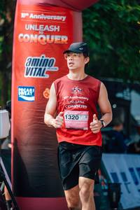 BIB: 
                            <button type="button" onclick="openModal(25085209)" class="btn btn-primary btn-sm float-right btn-popup" data-toggle="modal" data-target=".modal-high-quality">
                        <i class="fas fa-shopping-cart"></i> Add to Cart
                    </button>
                                            <button type="button" onclick="isThisMe(25085209, true)" class="btn btn-success btn-sm float-right btn-popup btn-isme hidden" data-toggle="tooltip" data-placement="bottom" title="นี่คือรูปของคุณใช่ไหม คลิกที่นี่เพื่อเอาเข้าอัลบั้ม">
                        <i class="fas fa-plus"></i> Add to album
                    </button>
                    <button type="button" onclick="isThisMe(25085209, false)" class="btn btn-warning btn-sm float-right btn-popup btn-isnotme hidden">
                        <i class="fas fa-ban"></i> Remove from album
                    </button>