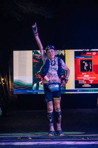 BIB: 
                            <button type="button" onclick="openModal(25070868)" class="btn btn-primary btn-sm float-right btn-popup" data-toggle="modal" data-target=".modal-high-quality">
                        <i class="fas fa-shopping-cart"></i> Add to Cart
                    </button>
                                            <button type="button" onclick="isThisMe(25070868, true)" class="btn btn-success btn-sm float-right btn-popup btn-isme hidden" data-toggle="tooltip" data-placement="bottom" title="นี่คือรูปของคุณใช่ไหม คลิกที่นี่เพื่อเอาเข้าอัลบั้ม">
                        <i class="fas fa-plus"></i> Add to album
                    </button>
                    <button type="button" onclick="isThisMe(25070868, false)" class="btn btn-warning btn-sm float-right btn-popup btn-isnotme hidden">
                        <i class="fas fa-ban"></i> Remove from album
                    </button>