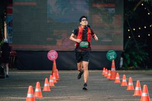 BIB: 
                            <button type="button" onclick="openModal(25081381)" class="btn btn-primary btn-sm float-right btn-popup" data-toggle="modal" data-target=".modal-high-quality">
                        <i class="fas fa-shopping-cart"></i> Add to Cart
                    </button>
                                            <button type="button" onclick="isThisMe(25081381, true)" class="btn btn-success btn-sm float-right btn-popup btn-isme hidden" data-toggle="tooltip" data-placement="bottom" title="นี่คือรูปของคุณใช่ไหม คลิกที่นี่เพื่อเอาเข้าอัลบั้ม">
                        <i class="fas fa-plus"></i> Add to album
                    </button>
                    <button type="button" onclick="isThisMe(25081381, false)" class="btn btn-warning btn-sm float-right btn-popup btn-isnotme hidden">
                        <i class="fas fa-ban"></i> Remove from album
                    </button>