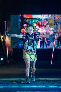 BIB: 
                            <button type="button" onclick="openModal(25069741)" class="btn btn-primary btn-sm float-right btn-popup" data-toggle="modal" data-target=".modal-high-quality">
                        <i class="fas fa-shopping-cart"></i> Add to Cart
                    </button>
                                            <button type="button" onclick="isThisMe(25069741, true)" class="btn btn-success btn-sm float-right btn-popup btn-isme hidden" data-toggle="tooltip" data-placement="bottom" title="นี่คือรูปของคุณใช่ไหม คลิกที่นี่เพื่อเอาเข้าอัลบั้ม">
                        <i class="fas fa-plus"></i> Add to album
                    </button>
                    <button type="button" onclick="isThisMe(25069741, false)" class="btn btn-warning btn-sm float-right btn-popup btn-isnotme hidden">
                        <i class="fas fa-ban"></i> Remove from album
                    </button>