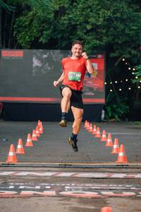 BIB: 
                            <button type="button" onclick="openModal(25076448)" class="btn btn-primary btn-sm float-right btn-popup" data-toggle="modal" data-target=".modal-high-quality">
                        <i class="fas fa-shopping-cart"></i> Add to Cart
                    </button>
                                            <button type="button" onclick="isThisMe(25076448, true)" class="btn btn-success btn-sm float-right btn-popup btn-isme hidden" data-toggle="tooltip" data-placement="bottom" title="นี่คือรูปของคุณใช่ไหม คลิกที่นี่เพื่อเอาเข้าอัลบั้ม">
                        <i class="fas fa-plus"></i> Add to album
                    </button>
                    <button type="button" onclick="isThisMe(25076448, false)" class="btn btn-warning btn-sm float-right btn-popup btn-isnotme hidden">
                        <i class="fas fa-ban"></i> Remove from album
                    </button>