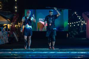 BIB: 
                            <button type="button" onclick="openModal(25074208)" class="btn btn-primary btn-sm float-right btn-popup" data-toggle="modal" data-target=".modal-high-quality">
                        <i class="fas fa-shopping-cart"></i> Add to Cart
                    </button>
                                            <button type="button" onclick="isThisMe(25074208, true)" class="btn btn-success btn-sm float-right btn-popup btn-isme hidden" data-toggle="tooltip" data-placement="bottom" title="นี่คือรูปของคุณใช่ไหม คลิกที่นี่เพื่อเอาเข้าอัลบั้ม">
                        <i class="fas fa-plus"></i> Add to album
                    </button>
                    <button type="button" onclick="isThisMe(25074208, false)" class="btn btn-warning btn-sm float-right btn-popup btn-isnotme hidden">
                        <i class="fas fa-ban"></i> Remove from album
                    </button>