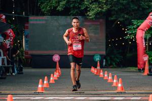 BIB: 
                            <button type="button" onclick="openModal(25081312)" class="btn btn-primary btn-sm float-right btn-popup" data-toggle="modal" data-target=".modal-high-quality">
                        <i class="fas fa-shopping-cart"></i> Add to Cart
                    </button>
                                            <button type="button" onclick="isThisMe(25081312, true)" class="btn btn-success btn-sm float-right btn-popup btn-isme hidden" data-toggle="tooltip" data-placement="bottom" title="นี่คือรูปของคุณใช่ไหม คลิกที่นี่เพื่อเอาเข้าอัลบั้ม">
                        <i class="fas fa-plus"></i> Add to album
                    </button>
                    <button type="button" onclick="isThisMe(25081312, false)" class="btn btn-warning btn-sm float-right btn-popup btn-isnotme hidden">
                        <i class="fas fa-ban"></i> Remove from album
                    </button>