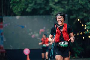 BIB: 
                            <button type="button" onclick="openModal(25079137)" class="btn btn-primary btn-sm float-right btn-popup" data-toggle="modal" data-target=".modal-high-quality">
                        <i class="fas fa-shopping-cart"></i> Add to Cart
                    </button>
                                            <button type="button" onclick="isThisMe(25079137, true)" class="btn btn-success btn-sm float-right btn-popup btn-isme hidden" data-toggle="tooltip" data-placement="bottom" title="นี่คือรูปของคุณใช่ไหม คลิกที่นี่เพื่อเอาเข้าอัลบั้ม">
                        <i class="fas fa-plus"></i> Add to album
                    </button>
                    <button type="button" onclick="isThisMe(25079137, false)" class="btn btn-warning btn-sm float-right btn-popup btn-isnotme hidden">
                        <i class="fas fa-ban"></i> Remove from album
                    </button>