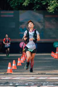 BIB: 
                            <button type="button" onclick="openModal(25083924)" class="btn btn-primary btn-sm float-right btn-popup" data-toggle="modal" data-target=".modal-high-quality">
                        <i class="fas fa-shopping-cart"></i> Add to Cart
                    </button>
                                            <button type="button" onclick="isThisMe(25083924, true)" class="btn btn-success btn-sm float-right btn-popup btn-isme hidden" data-toggle="tooltip" data-placement="bottom" title="นี่คือรูปของคุณใช่ไหม คลิกที่นี่เพื่อเอาเข้าอัลบั้ม">
                        <i class="fas fa-plus"></i> Add to album
                    </button>
                    <button type="button" onclick="isThisMe(25083924, false)" class="btn btn-warning btn-sm float-right btn-popup btn-isnotme hidden">
                        <i class="fas fa-ban"></i> Remove from album
                    </button>