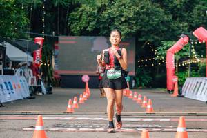 BIB: 
                            <button type="button" onclick="openModal(25080600)" class="btn btn-primary btn-sm float-right btn-popup" data-toggle="modal" data-target=".modal-high-quality">
                        <i class="fas fa-shopping-cart"></i> Add to Cart
                    </button>
                                            <button type="button" onclick="isThisMe(25080600, true)" class="btn btn-success btn-sm float-right btn-popup btn-isme hidden" data-toggle="tooltip" data-placement="bottom" title="นี่คือรูปของคุณใช่ไหม คลิกที่นี่เพื่อเอาเข้าอัลบั้ม">
                        <i class="fas fa-plus"></i> Add to album
                    </button>
                    <button type="button" onclick="isThisMe(25080600, false)" class="btn btn-warning btn-sm float-right btn-popup btn-isnotme hidden">
                        <i class="fas fa-ban"></i> Remove from album
                    </button>