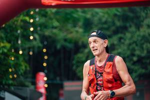 BIB: 
                            <button type="button" onclick="openModal(25079837)" class="btn btn-primary btn-sm float-right btn-popup" data-toggle="modal" data-target=".modal-high-quality">
                        <i class="fas fa-shopping-cart"></i> Add to Cart
                    </button>
                                            <button type="button" onclick="isThisMe(25079837, true)" class="btn btn-success btn-sm float-right btn-popup btn-isme hidden" data-toggle="tooltip" data-placement="bottom" title="นี่คือรูปของคุณใช่ไหม คลิกที่นี่เพื่อเอาเข้าอัลบั้ม">
                        <i class="fas fa-plus"></i> Add to album
                    </button>
                    <button type="button" onclick="isThisMe(25079837, false)" class="btn btn-warning btn-sm float-right btn-popup btn-isnotme hidden">
                        <i class="fas fa-ban"></i> Remove from album
                    </button>