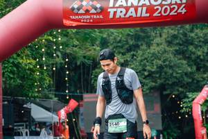 BIB: 
                            <button type="button" onclick="openModal(25079824)" class="btn btn-primary btn-sm float-right btn-popup" data-toggle="modal" data-target=".modal-high-quality">
                        <i class="fas fa-shopping-cart"></i> Add to Cart
                    </button>
                                            <button type="button" onclick="isThisMe(25079824, true)" class="btn btn-success btn-sm float-right btn-popup btn-isme hidden" data-toggle="tooltip" data-placement="bottom" title="นี่คือรูปของคุณใช่ไหม คลิกที่นี่เพื่อเอาเข้าอัลบั้ม">
                        <i class="fas fa-plus"></i> Add to album
                    </button>
                    <button type="button" onclick="isThisMe(25079824, false)" class="btn btn-warning btn-sm float-right btn-popup btn-isnotme hidden">
                        <i class="fas fa-ban"></i> Remove from album
                    </button>