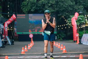 BIB: 
                            <button type="button" onclick="openModal(25078718)" class="btn btn-primary btn-sm float-right btn-popup" data-toggle="modal" data-target=".modal-high-quality">
                        <i class="fas fa-shopping-cart"></i> Add to Cart
                    </button>
                                            <button type="button" onclick="isThisMe(25078718, true)" class="btn btn-success btn-sm float-right btn-popup btn-isme hidden" data-toggle="tooltip" data-placement="bottom" title="นี่คือรูปของคุณใช่ไหม คลิกที่นี่เพื่อเอาเข้าอัลบั้ม">
                        <i class="fas fa-plus"></i> Add to album
                    </button>
                    <button type="button" onclick="isThisMe(25078718, false)" class="btn btn-warning btn-sm float-right btn-popup btn-isnotme hidden">
                        <i class="fas fa-ban"></i> Remove from album
                    </button>