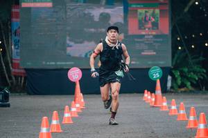 BIB: 
                            <button type="button" onclick="openModal(25077663)" class="btn btn-primary btn-sm float-right btn-popup" data-toggle="modal" data-target=".modal-high-quality">
                        <i class="fas fa-shopping-cart"></i> Add to Cart
                    </button>
                                            <button type="button" onclick="isThisMe(25077663, true)" class="btn btn-success btn-sm float-right btn-popup btn-isme hidden" data-toggle="tooltip" data-placement="bottom" title="นี่คือรูปของคุณใช่ไหม คลิกที่นี่เพื่อเอาเข้าอัลบั้ม">
                        <i class="fas fa-plus"></i> Add to album
                    </button>
                    <button type="button" onclick="isThisMe(25077663, false)" class="btn btn-warning btn-sm float-right btn-popup btn-isnotme hidden">
                        <i class="fas fa-ban"></i> Remove from album
                    </button>