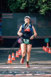 BIB: 
                            <button type="button" onclick="openModal(25084960)" class="btn btn-primary btn-sm float-right btn-popup" data-toggle="modal" data-target=".modal-high-quality">
                        <i class="fas fa-shopping-cart"></i> Add to Cart
                    </button>
                                            <button type="button" onclick="isThisMe(25084960, true)" class="btn btn-success btn-sm float-right btn-popup btn-isme hidden" data-toggle="tooltip" data-placement="bottom" title="นี่คือรูปของคุณใช่ไหม คลิกที่นี่เพื่อเอาเข้าอัลบั้ม">
                        <i class="fas fa-plus"></i> Add to album
                    </button>
                    <button type="button" onclick="isThisMe(25084960, false)" class="btn btn-warning btn-sm float-right btn-popup btn-isnotme hidden">
                        <i class="fas fa-ban"></i> Remove from album
                    </button>