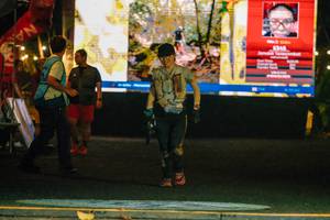 BIB: 
                            <button type="button" onclick="openModal(25073884)" class="btn btn-primary btn-sm float-right btn-popup" data-toggle="modal" data-target=".modal-high-quality">
                        <i class="fas fa-shopping-cart"></i> Add to Cart
                    </button>
                                            <button type="button" onclick="isThisMe(25073884, true)" class="btn btn-success btn-sm float-right btn-popup btn-isme hidden" data-toggle="tooltip" data-placement="bottom" title="นี่คือรูปของคุณใช่ไหม คลิกที่นี่เพื่อเอาเข้าอัลบั้ม">
                        <i class="fas fa-plus"></i> Add to album
                    </button>
                    <button type="button" onclick="isThisMe(25073884, false)" class="btn btn-warning btn-sm float-right btn-popup btn-isnotme hidden">
                        <i class="fas fa-ban"></i> Remove from album
                    </button>