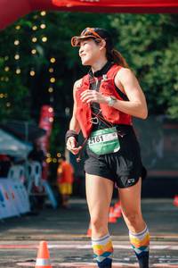 BIB: 
                            <button type="button" onclick="openModal(25083378)" class="btn btn-primary btn-sm float-right btn-popup" data-toggle="modal" data-target=".modal-high-quality">
                        <i class="fas fa-shopping-cart"></i> Add to Cart
                    </button>
                                            <button type="button" onclick="isThisMe(25083378, true)" class="btn btn-success btn-sm float-right btn-popup btn-isme hidden" data-toggle="tooltip" data-placement="bottom" title="นี่คือรูปของคุณใช่ไหม คลิกที่นี่เพื่อเอาเข้าอัลบั้ม">
                        <i class="fas fa-plus"></i> Add to album
                    </button>
                    <button type="button" onclick="isThisMe(25083378, false)" class="btn btn-warning btn-sm float-right btn-popup btn-isnotme hidden">
                        <i class="fas fa-ban"></i> Remove from album
                    </button>