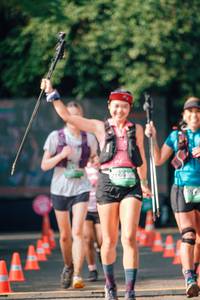 BIB: 
                            <button type="button" onclick="openModal(25083633)" class="btn btn-primary btn-sm float-right btn-popup" data-toggle="modal" data-target=".modal-high-quality">
                        <i class="fas fa-shopping-cart"></i> Add to Cart
                    </button>
                                            <button type="button" onclick="isThisMe(25083633, true)" class="btn btn-success btn-sm float-right btn-popup btn-isme hidden" data-toggle="tooltip" data-placement="bottom" title="นี่คือรูปของคุณใช่ไหม คลิกที่นี่เพื่อเอาเข้าอัลบั้ม">
                        <i class="fas fa-plus"></i> Add to album
                    </button>
                    <button type="button" onclick="isThisMe(25083633, false)" class="btn btn-warning btn-sm float-right btn-popup btn-isnotme hidden">
                        <i class="fas fa-ban"></i> Remove from album
                    </button>