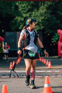 BIB: 
                            <button type="button" onclick="openModal(25083949)" class="btn btn-primary btn-sm float-right btn-popup" data-toggle="modal" data-target=".modal-high-quality">
                        <i class="fas fa-shopping-cart"></i> Add to Cart
                    </button>
                                            <button type="button" onclick="isThisMe(25083949, true)" class="btn btn-success btn-sm float-right btn-popup btn-isme hidden" data-toggle="tooltip" data-placement="bottom" title="นี่คือรูปของคุณใช่ไหม คลิกที่นี่เพื่อเอาเข้าอัลบั้ม">
                        <i class="fas fa-plus"></i> Add to album
                    </button>
                    <button type="button" onclick="isThisMe(25083949, false)" class="btn btn-warning btn-sm float-right btn-popup btn-isnotme hidden">
                        <i class="fas fa-ban"></i> Remove from album
                    </button>