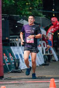 BIB: 
                            <button type="button" onclick="openModal(25080075)" class="btn btn-primary btn-sm float-right btn-popup" data-toggle="modal" data-target=".modal-high-quality">
                        <i class="fas fa-shopping-cart"></i> Add to Cart
                    </button>
                                            <button type="button" onclick="isThisMe(25080075, true)" class="btn btn-success btn-sm float-right btn-popup btn-isme hidden" data-toggle="tooltip" data-placement="bottom" title="นี่คือรูปของคุณใช่ไหม คลิกที่นี่เพื่อเอาเข้าอัลบั้ม">
                        <i class="fas fa-plus"></i> Add to album
                    </button>
                    <button type="button" onclick="isThisMe(25080075, false)" class="btn btn-warning btn-sm float-right btn-popup btn-isnotme hidden">
                        <i class="fas fa-ban"></i> Remove from album
                    </button>