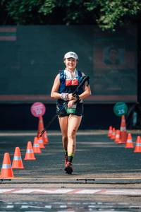 BIB: 
                            <button type="button" onclick="openModal(25084935)" class="btn btn-primary btn-sm float-right btn-popup" data-toggle="modal" data-target=".modal-high-quality">
                        <i class="fas fa-shopping-cart"></i> Add to Cart
                    </button>
                                            <button type="button" onclick="isThisMe(25084935, true)" class="btn btn-success btn-sm float-right btn-popup btn-isme hidden" data-toggle="tooltip" data-placement="bottom" title="นี่คือรูปของคุณใช่ไหม คลิกที่นี่เพื่อเอาเข้าอัลบั้ม">
                        <i class="fas fa-plus"></i> Add to album
                    </button>
                    <button type="button" onclick="isThisMe(25084935, false)" class="btn btn-warning btn-sm float-right btn-popup btn-isnotme hidden">
                        <i class="fas fa-ban"></i> Remove from album
                    </button>