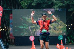 BIB: 
                            <button type="button" onclick="openModal(25079155)" class="btn btn-primary btn-sm float-right btn-popup" data-toggle="modal" data-target=".modal-high-quality">
                        <i class="fas fa-shopping-cart"></i> Add to Cart
                    </button>
                                            <button type="button" onclick="isThisMe(25079155, true)" class="btn btn-success btn-sm float-right btn-popup btn-isme hidden" data-toggle="tooltip" data-placement="bottom" title="นี่คือรูปของคุณใช่ไหม คลิกที่นี่เพื่อเอาเข้าอัลบั้ม">
                        <i class="fas fa-plus"></i> Add to album
                    </button>
                    <button type="button" onclick="isThisMe(25079155, false)" class="btn btn-warning btn-sm float-right btn-popup btn-isnotme hidden">
                        <i class="fas fa-ban"></i> Remove from album
                    </button>