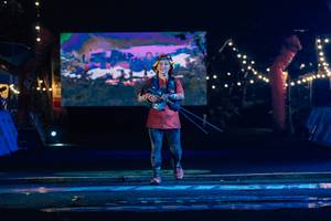 BIB: 
                            <button type="button" onclick="openModal(25074084)" class="btn btn-primary btn-sm float-right btn-popup" data-toggle="modal" data-target=".modal-high-quality">
                        <i class="fas fa-shopping-cart"></i> Add to Cart
                    </button>
                                            <button type="button" onclick="isThisMe(25074084, true)" class="btn btn-success btn-sm float-right btn-popup btn-isme hidden" data-toggle="tooltip" data-placement="bottom" title="นี่คือรูปของคุณใช่ไหม คลิกที่นี่เพื่อเอาเข้าอัลบั้ม">
                        <i class="fas fa-plus"></i> Add to album
                    </button>
                    <button type="button" onclick="isThisMe(25074084, false)" class="btn btn-warning btn-sm float-right btn-popup btn-isnotme hidden">
                        <i class="fas fa-ban"></i> Remove from album
                    </button>