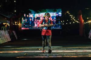 BIB: 
                            <button type="button" onclick="openModal(25074086)" class="btn btn-primary btn-sm float-right btn-popup" data-toggle="modal" data-target=".modal-high-quality">
                        <i class="fas fa-shopping-cart"></i> Add to Cart
                    </button>
                                            <button type="button" onclick="isThisMe(25074086, true)" class="btn btn-success btn-sm float-right btn-popup btn-isme hidden" data-toggle="tooltip" data-placement="bottom" title="นี่คือรูปของคุณใช่ไหม คลิกที่นี่เพื่อเอาเข้าอัลบั้ม">
                        <i class="fas fa-plus"></i> Add to album
                    </button>
                    <button type="button" onclick="isThisMe(25074086, false)" class="btn btn-warning btn-sm float-right btn-popup btn-isnotme hidden">
                        <i class="fas fa-ban"></i> Remove from album
                    </button>