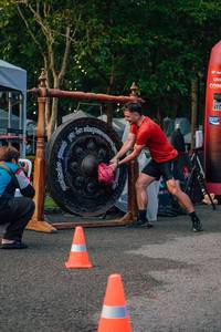 BIB: 
                            <button type="button" onclick="openModal(25076477)" class="btn btn-primary btn-sm float-right btn-popup" data-toggle="modal" data-target=".modal-high-quality">
                        <i class="fas fa-shopping-cart"></i> Add to Cart
                    </button>
                                            <button type="button" onclick="isThisMe(25076477, true)" class="btn btn-success btn-sm float-right btn-popup btn-isme hidden" data-toggle="tooltip" data-placement="bottom" title="นี่คือรูปของคุณใช่ไหม คลิกที่นี่เพื่อเอาเข้าอัลบั้ม">
                        <i class="fas fa-plus"></i> Add to album
                    </button>
                    <button type="button" onclick="isThisMe(25076477, false)" class="btn btn-warning btn-sm float-right btn-popup btn-isnotme hidden">
                        <i class="fas fa-ban"></i> Remove from album
                    </button>