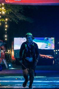 BIB: 
                            <button type="button" onclick="openModal(25068802)" class="btn btn-primary btn-sm float-right btn-popup" data-toggle="modal" data-target=".modal-high-quality">
                        <i class="fas fa-shopping-cart"></i> Add to Cart
                    </button>
                                            <button type="button" onclick="isThisMe(25068802, true)" class="btn btn-success btn-sm float-right btn-popup btn-isme hidden" data-toggle="tooltip" data-placement="bottom" title="นี่คือรูปของคุณใช่ไหม คลิกที่นี่เพื่อเอาเข้าอัลบั้ม">
                        <i class="fas fa-plus"></i> Add to album
                    </button>
                    <button type="button" onclick="isThisMe(25068802, false)" class="btn btn-warning btn-sm float-right btn-popup btn-isnotme hidden">
                        <i class="fas fa-ban"></i> Remove from album
                    </button>