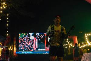 BIB: 
                            <button type="button" onclick="openModal(25076153)" class="btn btn-primary btn-sm float-right btn-popup" data-toggle="modal" data-target=".modal-high-quality">
                        <i class="fas fa-shopping-cart"></i> Add to Cart
                    </button>
                                            <button type="button" onclick="isThisMe(25076153, true)" class="btn btn-success btn-sm float-right btn-popup btn-isme hidden" data-toggle="tooltip" data-placement="bottom" title="นี่คือรูปของคุณใช่ไหม คลิกที่นี่เพื่อเอาเข้าอัลบั้ม">
                        <i class="fas fa-plus"></i> Add to album
                    </button>
                    <button type="button" onclick="isThisMe(25076153, false)" class="btn btn-warning btn-sm float-right btn-popup btn-isnotme hidden">
                        <i class="fas fa-ban"></i> Remove from album
                    </button>