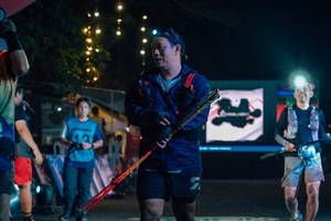 BIB: 
                            <button type="button" onclick="openModal(25073815)" class="btn btn-primary btn-sm float-right btn-popup" data-toggle="modal" data-target=".modal-high-quality">
                        <i class="fas fa-shopping-cart"></i> Add to Cart
                    </button>
                                            <button type="button" onclick="isThisMe(25073815, true)" class="btn btn-success btn-sm float-right btn-popup btn-isme hidden" data-toggle="tooltip" data-placement="bottom" title="นี่คือรูปของคุณใช่ไหม คลิกที่นี่เพื่อเอาเข้าอัลบั้ม">
                        <i class="fas fa-plus"></i> Add to album
                    </button>
                    <button type="button" onclick="isThisMe(25073815, false)" class="btn btn-warning btn-sm float-right btn-popup btn-isnotme hidden">
                        <i class="fas fa-ban"></i> Remove from album
                    </button>