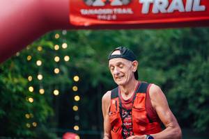 BIB: 
                            <button type="button" onclick="openModal(25079841)" class="btn btn-primary btn-sm float-right btn-popup" data-toggle="modal" data-target=".modal-high-quality">
                        <i class="fas fa-shopping-cart"></i> Add to Cart
                    </button>
                                            <button type="button" onclick="isThisMe(25079841, true)" class="btn btn-success btn-sm float-right btn-popup btn-isme hidden" data-toggle="tooltip" data-placement="bottom" title="นี่คือรูปของคุณใช่ไหม คลิกที่นี่เพื่อเอาเข้าอัลบั้ม">
                        <i class="fas fa-plus"></i> Add to album
                    </button>
                    <button type="button" onclick="isThisMe(25079841, false)" class="btn btn-warning btn-sm float-right btn-popup btn-isnotme hidden">
                        <i class="fas fa-ban"></i> Remove from album
                    </button>