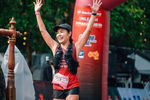 BIB: 
                            <button type="button" onclick="openModal(25080732)" class="btn btn-primary btn-sm float-right btn-popup" data-toggle="modal" data-target=".modal-high-quality">
                        <i class="fas fa-shopping-cart"></i> Add to Cart
                    </button>
                                            <button type="button" onclick="isThisMe(25080732, true)" class="btn btn-success btn-sm float-right btn-popup btn-isme hidden" data-toggle="tooltip" data-placement="bottom" title="นี่คือรูปของคุณใช่ไหม คลิกที่นี่เพื่อเอาเข้าอัลบั้ม">
                        <i class="fas fa-plus"></i> Add to album
                    </button>
                    <button type="button" onclick="isThisMe(25080732, false)" class="btn btn-warning btn-sm float-right btn-popup btn-isnotme hidden">
                        <i class="fas fa-ban"></i> Remove from album
                    </button>