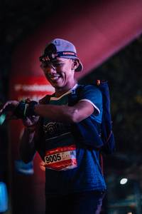 BIB: 
                            <button type="button" onclick="openModal(25076387)" class="btn btn-primary btn-sm float-right btn-popup" data-toggle="modal" data-target=".modal-high-quality">
                        <i class="fas fa-shopping-cart"></i> Add to Cart
                    </button>
                                            <button type="button" onclick="isThisMe(25076387, true)" class="btn btn-success btn-sm float-right btn-popup btn-isme hidden" data-toggle="tooltip" data-placement="bottom" title="นี่คือรูปของคุณใช่ไหม คลิกที่นี่เพื่อเอาเข้าอัลบั้ม">
                        <i class="fas fa-plus"></i> Add to album
                    </button>
                    <button type="button" onclick="isThisMe(25076387, false)" class="btn btn-warning btn-sm float-right btn-popup btn-isnotme hidden">
                        <i class="fas fa-ban"></i> Remove from album
                    </button>