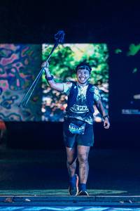 BIB: 
                            <button type="button" onclick="openModal(25069814)" class="btn btn-primary btn-sm float-right btn-popup" data-toggle="modal" data-target=".modal-high-quality">
                        <i class="fas fa-shopping-cart"></i> Add to Cart
                    </button>
                                            <button type="button" onclick="isThisMe(25069814, true)" class="btn btn-success btn-sm float-right btn-popup btn-isme hidden" data-toggle="tooltip" data-placement="bottom" title="นี่คือรูปของคุณใช่ไหม คลิกที่นี่เพื่อเอาเข้าอัลบั้ม">
                        <i class="fas fa-plus"></i> Add to album
                    </button>
                    <button type="button" onclick="isThisMe(25069814, false)" class="btn btn-warning btn-sm float-right btn-popup btn-isnotme hidden">
                        <i class="fas fa-ban"></i> Remove from album
                    </button>