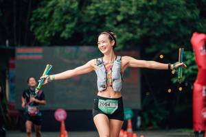 BIB: 
                            <button type="button" onclick="openModal(25080833)" class="btn btn-primary btn-sm float-right btn-popup" data-toggle="modal" data-target=".modal-high-quality">
                        <i class="fas fa-shopping-cart"></i> Add to Cart
                    </button>
                                            <button type="button" onclick="isThisMe(25080833, true)" class="btn btn-success btn-sm float-right btn-popup btn-isme hidden" data-toggle="tooltip" data-placement="bottom" title="นี่คือรูปของคุณใช่ไหม คลิกที่นี่เพื่อเอาเข้าอัลบั้ม">
                        <i class="fas fa-plus"></i> Add to album
                    </button>
                    <button type="button" onclick="isThisMe(25080833, false)" class="btn btn-warning btn-sm float-right btn-popup btn-isnotme hidden">
                        <i class="fas fa-ban"></i> Remove from album
                    </button>