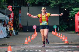 BIB: 
                            <button type="button" onclick="openModal(25079902)" class="btn btn-primary btn-sm float-right btn-popup" data-toggle="modal" data-target=".modal-high-quality">
                        <i class="fas fa-shopping-cart"></i> Add to Cart
                    </button>
                                            <button type="button" onclick="isThisMe(25079902, true)" class="btn btn-success btn-sm float-right btn-popup btn-isme hidden" data-toggle="tooltip" data-placement="bottom" title="นี่คือรูปของคุณใช่ไหม คลิกที่นี่เพื่อเอาเข้าอัลบั้ม">
                        <i class="fas fa-plus"></i> Add to album
                    </button>
                    <button type="button" onclick="isThisMe(25079902, false)" class="btn btn-warning btn-sm float-right btn-popup btn-isnotme hidden">
                        <i class="fas fa-ban"></i> Remove from album
                    </button>