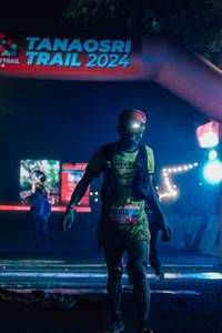 BIB: 
                            <button type="button" onclick="openModal(25076244)" class="btn btn-primary btn-sm float-right btn-popup" data-toggle="modal" data-target=".modal-high-quality">
                        <i class="fas fa-shopping-cart"></i> Add to Cart
                    </button>
                                            <button type="button" onclick="isThisMe(25076244, true)" class="btn btn-success btn-sm float-right btn-popup btn-isme hidden" data-toggle="tooltip" data-placement="bottom" title="นี่คือรูปของคุณใช่ไหม คลิกที่นี่เพื่อเอาเข้าอัลบั้ม">
                        <i class="fas fa-plus"></i> Add to album
                    </button>
                    <button type="button" onclick="isThisMe(25076244, false)" class="btn btn-warning btn-sm float-right btn-popup btn-isnotme hidden">
                        <i class="fas fa-ban"></i> Remove from album
                    </button>