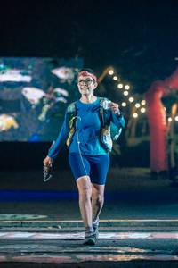 BIB: 
                            <button type="button" onclick="openModal(25069867)" class="btn btn-primary btn-sm float-right btn-popup" data-toggle="modal" data-target=".modal-high-quality">
                        <i class="fas fa-shopping-cart"></i> Add to Cart
                    </button>
                                            <button type="button" onclick="isThisMe(25069867, true)" class="btn btn-success btn-sm float-right btn-popup btn-isme hidden" data-toggle="tooltip" data-placement="bottom" title="นี่คือรูปของคุณใช่ไหม คลิกที่นี่เพื่อเอาเข้าอัลบั้ม">
                        <i class="fas fa-plus"></i> Add to album
                    </button>
                    <button type="button" onclick="isThisMe(25069867, false)" class="btn btn-warning btn-sm float-right btn-popup btn-isnotme hidden">
                        <i class="fas fa-ban"></i> Remove from album
                    </button>